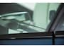 BMW 4-Serie Cabrio M440i xDrive High Executive Driving Assistant Professional - Head up - Harman Kardon - Comfort Access - Elektrisch verwarmde voorstoelen - Air collar - Parking Assistant Plus -
