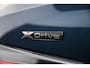 BMW 4-Serie Cabrio M440i xDrive High Executive Driving Assistant Professional - Head up - Harman Kardon - Comfort Access - Elektrisch verwarmde voorstoelen - Air collar - Parking Assistant Plus -
