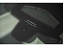BMW 4-Serie Cabrio M440i xDrive High Executive Driving Assistant Professional - Head up - Harman Kardon - Comfort Access - Elektrisch verwarmde voorstoelen - Air collar - Parking Assistant Plus -
