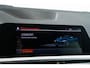 BMW 4-Serie Cabrio M440i xDrive High Executive Driving Assistant Professional - Head up - Harman Kardon - Comfort Access - Elektrisch verwarmde voorstoelen - Air collar - Parking Assistant Plus -