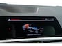 BMW 4-Serie Cabrio M440i xDrive High Executive Driving Assistant Professional - Head up - Harman Kardon - Comfort Access - Elektrisch verwarmde voorstoelen - Air collar - Parking Assistant Plus -
