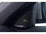BMW 4-Serie Cabrio M440i xDrive High Executive Driving Assistant Professional - Head up - Harman Kardon - Comfort Access - Elektrisch verwarmde voorstoelen - Air collar - Parking Assistant Plus -