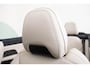 BMW 4-Serie Cabrio M440i xDrive High Executive Driving Assistant Professional - Head up - Harman Kardon - Comfort Access - Elektrisch verwarmde voorstoelen - Air collar - Parking Assistant Plus -