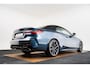 BMW 4-Serie Cabrio M440i xDrive High Executive Driving Assistant Professional - Head up - Harman Kardon - Comfort Access - Elektrisch verwarmde voorstoelen - Air collar - Parking Assistant Plus -