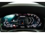 BMW 4-Serie Cabrio M440i xDrive High Executive Driving Assistant Professional - Head up - Harman Kardon - Comfort Access - Elektrisch verwarmde voorstoelen - Air collar - Parking Assistant Plus -