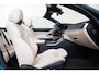 BMW 4-Serie Cabrio M440i xDrive High Executive Driving Assistant Professional - Head up - Harman Kardon - Comfort Access - Elektrisch verwarmde voorstoelen - Air collar - Parking Assistant Plus -