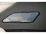 BMW 4-Serie Cabrio M440i xDrive High Executive Driving Assistant Professional - Head up - Harman Kardon - Comfort Access - Elektrisch verwarmde voorstoelen - Air collar - Parking Assistant Plus -