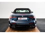 BMW 4-Serie Cabrio M440i xDrive High Executive Driving Assistant Professional - Head up - Harman Kardon - Comfort Access - Elektrisch verwarmde voorstoelen - Air collar - Parking Assistant Plus -