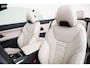 BMW 4-Serie Cabrio M440i xDrive High Executive Driving Assistant Professional - Head up - Harman Kardon - Comfort Access - Elektrisch verwarmde voorstoelen - Air collar - Parking Assistant Plus -
