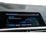 BMW 4-Serie Cabrio M440i xDrive High Executive Driving Assistant Professional - Head up - Harman Kardon - Comfort Access - Elektrisch verwarmde voorstoelen - Air collar - Parking Assistant Plus -