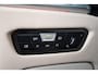 BMW 4-Serie Cabrio M440i xDrive High Executive Driving Assistant Professional - Head up - Harman Kardon - Comfort Access - Elektrisch verwarmde voorstoelen - Air collar - Parking Assistant Plus -
