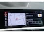 BMW 4-Serie Cabrio M440i xDrive High Executive Driving Assistant Professional - Head up - Harman Kardon - Comfort Access - Elektrisch verwarmde voorstoelen - Air collar - Parking Assistant Plus -