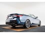 BMW 4-Serie Cabrio M440i xDrive High Executive Driving Assistant Professional - Head up - Harman Kardon - Comfort Access - Elektrisch verwarmde voorstoelen - Air collar - Parking Assistant Plus -