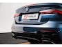 BMW 4-Serie Cabrio M440i xDrive High Executive Driving Assistant Professional - Head up - Harman Kardon - Comfort Access - Elektrisch verwarmde voorstoelen - Air collar - Parking Assistant Plus -
