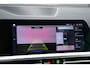 BMW 4-Serie Cabrio M440i xDrive High Executive Driving Assistant Professional - Head up - Harman Kardon - Comfort Access - Elektrisch verwarmde voorstoelen - Air collar - Parking Assistant Plus -