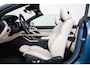 BMW 4-Serie Cabrio M440i xDrive High Executive Driving Assistant Professional - Head up - Harman Kardon - Comfort Access - Elektrisch verwarmde voorstoelen - Air collar - Parking Assistant Plus -