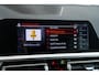 BMW 4-Serie Cabrio M440i xDrive High Executive Driving Assistant Professional - Head up - Harman Kardon - Comfort Access - Elektrisch verwarmde voorstoelen - Air collar - Parking Assistant Plus -
