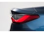 BMW 4-Serie Cabrio M440i xDrive High Executive Driving Assistant Professional - Head up - Harman Kardon - Comfort Access - Elektrisch verwarmde voorstoelen - Air collar - Parking Assistant Plus -