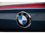 BMW 4-Serie Cabrio M440i xDrive High Executive Driving Assistant Professional - Head up - Harman Kardon - Comfort Access - Elektrisch verwarmde voorstoelen - Air collar - Parking Assistant Plus -