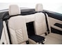 BMW 4-Serie Cabrio M440i xDrive High Executive Driving Assistant Professional - Head up - Harman Kardon - Comfort Access - Elektrisch verwarmde voorstoelen - Air collar - Parking Assistant Plus -