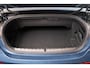 BMW 4-Serie Cabrio M440i xDrive High Executive Driving Assistant Professional - Head up - Harman Kardon - Comfort Access - Elektrisch verwarmde voorstoelen - Air collar - Parking Assistant Plus -