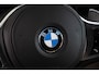 BMW 4-Serie Cabrio M440i xDrive High Executive Driving Assistant Professional - Head up - Harman Kardon - Comfort Access - Elektrisch verwarmde voorstoelen - Air collar - Parking Assistant Plus -