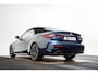 BMW 4-Serie Cabrio M440i xDrive High Executive Driving Assistant Professional - Head up - Harman Kardon - Comfort Access - Elektrisch verwarmde voorstoelen - Air collar - Parking Assistant Plus -