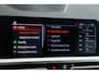 BMW 4-Serie Cabrio M440i xDrive High Executive Driving Assistant Professional - Head up - Harman Kardon - Comfort Access - Elektrisch verwarmde voorstoelen - Air collar - Parking Assistant Plus -