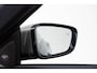 BMW 4-Serie Cabrio M440i xDrive High Executive Driving Assistant Professional - Head up - Harman Kardon - Comfort Access - Elektrisch verwarmde voorstoelen - Air collar - Parking Assistant Plus -