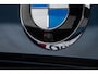 BMW 4-Serie Cabrio M440i xDrive High Executive Driving Assistant Professional - Head up - Harman Kardon - Comfort Access - Elektrisch verwarmde voorstoelen - Air collar - Parking Assistant Plus -