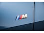 BMW 4-Serie Cabrio M440i xDrive High Executive Driving Assistant Professional - Head up - Harman Kardon - Comfort Access - Elektrisch verwarmde voorstoelen - Air collar - Parking Assistant Plus -