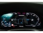 BMW 4-Serie Cabrio M440i xDrive High Executive Driving Assistant Professional - Head up - Harman Kardon - Comfort Access - Elektrisch verwarmde voorstoelen - Air collar - Parking Assistant Plus -