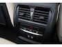 BMW 4-Serie Cabrio M440i xDrive High Executive Driving Assistant Professional - Head up - Harman Kardon - Comfort Access - Elektrisch verwarmde voorstoelen - Air collar - Parking Assistant Plus -