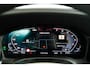 BMW 4-Serie Cabrio M440i xDrive High Executive Driving Assistant Professional - Head up - Harman Kardon - Comfort Access - Elektrisch verwarmde voorstoelen - Air collar - Parking Assistant Plus -