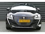 Peugeot 208 1.2 PureTech GT / CAMERA / STOELVERWARMING / FULL-LED / 17"LMV / NAVI / CLIMA / PDC / BLUETOOTH / CRUISECONTROL / 1E EIGENAAR / SCHITTERENDE STAAT !!