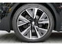 Peugeot 208 1.2 PureTech GT / CAMERA / STOELVERWARMING / FULL-LED / 17"LMV / NAVI / CLIMA / PDC / BLUETOOTH / CRUISECONTROL / 1E EIGENAAR / SCHITTERENDE STAAT !!