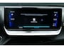 Peugeot 208 1.2 PureTech GT / CAMERA / STOELVERWARMING / FULL-LED / 17"LMV / NAVI / CLIMA / PDC / BLUETOOTH / CRUISECONTROL / 1E EIGENAAR / SCHITTERENDE STAAT !!