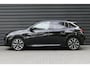 Peugeot 208 1.2 PureTech GT / CAMERA / STOELVERWARMING / FULL-LED / 17"LMV / NAVI / CLIMA / PDC / BLUETOOTH / CRUISECONTROL / 1E EIGENAAR / SCHITTERENDE STAAT !!