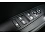 Peugeot 208 1.2 PureTech GT / CAMERA / STOELVERWARMING / FULL-LED / 17"LMV / NAVI / CLIMA / PDC / BLUETOOTH / CRUISECONTROL / 1E EIGENAAR / SCHITTERENDE STAAT !!