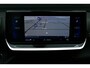 Peugeot 208 1.2 PureTech GT / CAMERA / STOELVERWARMING / FULL-LED / 17"LMV / NAVI / CLIMA / PDC / BLUETOOTH / CRUISECONTROL / 1E EIGENAAR / SCHITTERENDE STAAT !!