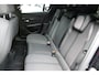 Peugeot 208 1.2 PureTech GT / CAMERA / STOELVERWARMING / FULL-LED / 17"LMV / NAVI / CLIMA / PDC / BLUETOOTH / CRUISECONTROL / 1E EIGENAAR / SCHITTERENDE STAAT !!