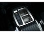 Peugeot 208 1.2 PureTech GT / CAMERA / STOELVERWARMING / FULL-LED / 17"LMV / NAVI / CLIMA / PDC / BLUETOOTH / CRUISECONTROL / 1E EIGENAAR / SCHITTERENDE STAAT !!