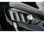 Peugeot 208 1.2 PureTech GT / CAMERA / STOELVERWARMING / FULL-LED / 17"LMV / NAVI / CLIMA / PDC / BLUETOOTH / CRUISECONTROL / 1E EIGENAAR / SCHITTERENDE STAAT !!