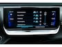 Peugeot 208 1.2 PureTech GT / CAMERA / STOELVERWARMING / FULL-LED / 17"LMV / NAVI / CLIMA / PDC / BLUETOOTH / CRUISECONTROL / 1E EIGENAAR / SCHITTERENDE STAAT !!