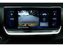 Peugeot 208 1.2 PureTech GT / CAMERA / STOELVERWARMING / FULL-LED / 17"LMV / NAVI / CLIMA / PDC / BLUETOOTH / CRUISECONTROL / 1E EIGENAAR / SCHITTERENDE STAAT !!