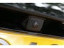 Peugeot 208 1.2 PureTech GT / CAMERA / STOELVERWARMING / FULL-LED / 17"LMV / NAVI / CLIMA / PDC / BLUETOOTH / CRUISECONTROL / 1E EIGENAAR / SCHITTERENDE STAAT !!