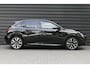 Peugeot 208 1.2 PureTech GT / CAMERA / STOELVERWARMING / FULL-LED / 17"LMV / NAVI / CLIMA / PDC / BLUETOOTH / CRUISECONTROL / 1E EIGENAAR / SCHITTERENDE STAAT !!