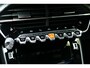 Peugeot 208 1.2 PureTech GT / CAMERA / STOELVERWARMING / FULL-LED / 17"LMV / NAVI / CLIMA / PDC / BLUETOOTH / CRUISECONTROL / 1E EIGENAAR / SCHITTERENDE STAAT !!