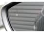 Peugeot 208 1.2 PureTech GT / CAMERA / STOELVERWARMING / FULL-LED / 17"LMV / NAVI / CLIMA / PDC / BLUETOOTH / CRUISECONTROL / 1E EIGENAAR / SCHITTERENDE STAAT !!