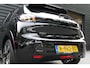 Peugeot 208 1.2 PureTech GT / CAMERA / STOELVERWARMING / FULL-LED / 17"LMV / NAVI / CLIMA / PDC / BLUETOOTH / CRUISECONTROL / 1E EIGENAAR / SCHITTERENDE STAAT !!